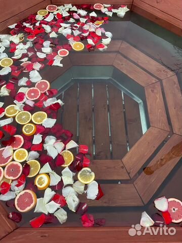 

3-к. дом, 120 м²