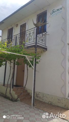 

3-к. дача, 70 м²