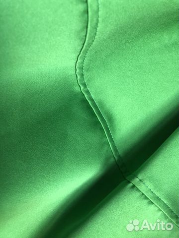 Летняя юбка Imperial