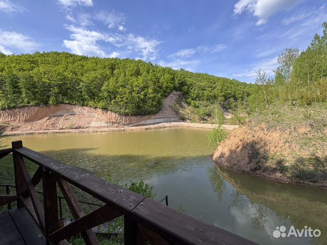 

2-к. дом, 100 м²