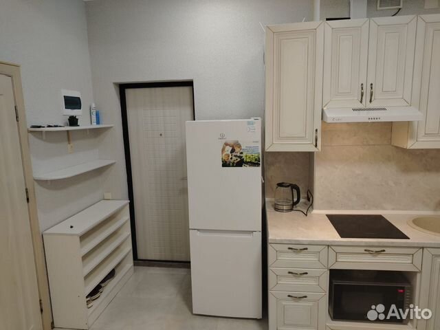 

2-к. квартира, 43 м², 3 кровати