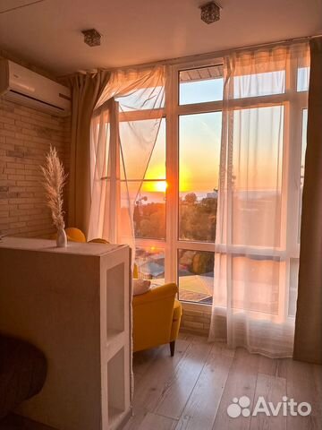

2-к. квартира, 50 м², 3 кровати