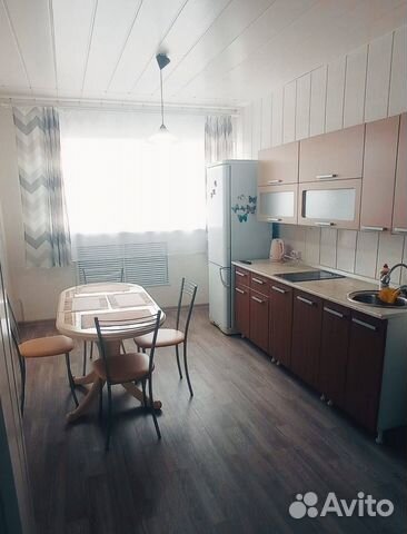 

2-к. дом, 67 м²
