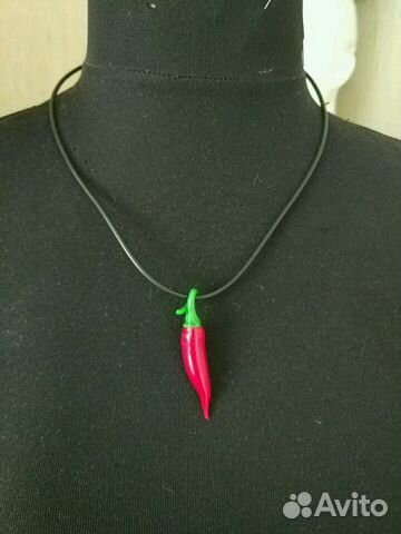 Подвеска Подвеска