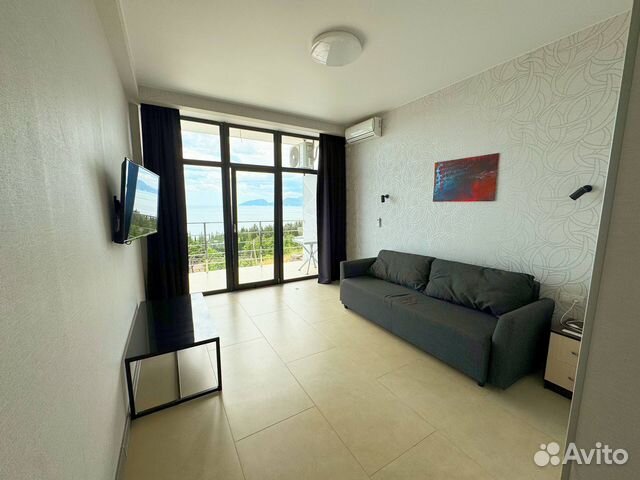 

2-к. квартира, 56 м², 3 кровати
