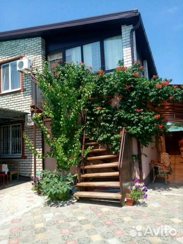 Комната 12 м² в 1-к, 1/2 эт.