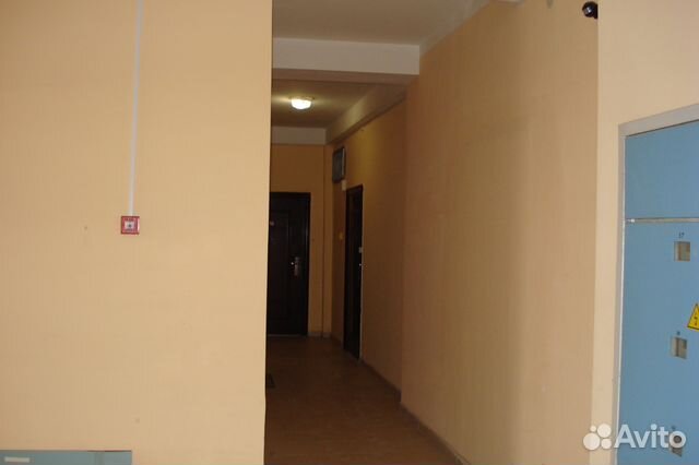 2-к квартира, 62 м², 8/11 эт.