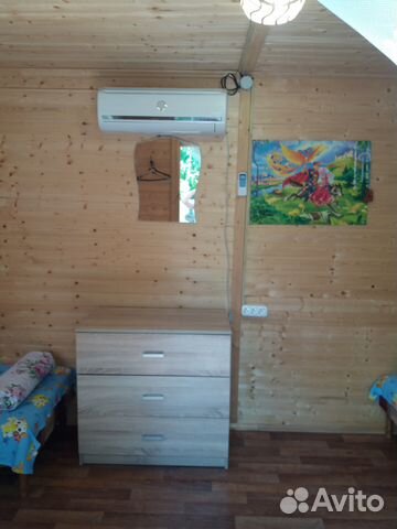 Комната 15 м² в 1-к, 1/1 эт. Комната 15 м² в 1-к, 1/1 эт.