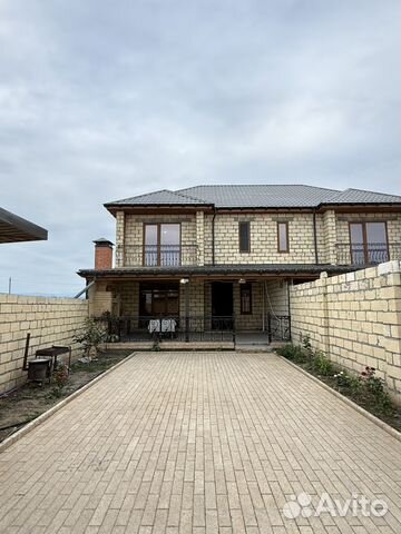 

4-к. дача, 120 м²