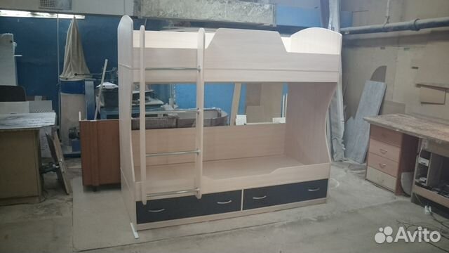 Изготовление мебели на заказ в Лисках Изготовление мебели на заказ в Лисках