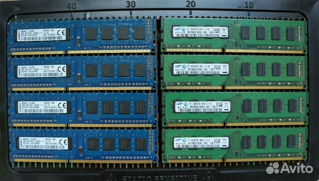 Оперативная память DDR3/DDR3L 2GB/4GB/8GB Опт,розн Оперативная память DDR3/DDR3L 2GB/4GB/8GB Опт,розн