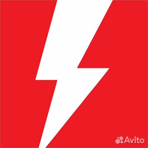 Монтажник электрощитового оборудования