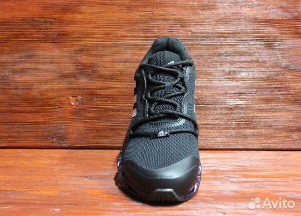 Кроссовки adidas terrex 41-45р Кроссовки adidas terrex 41-45р
