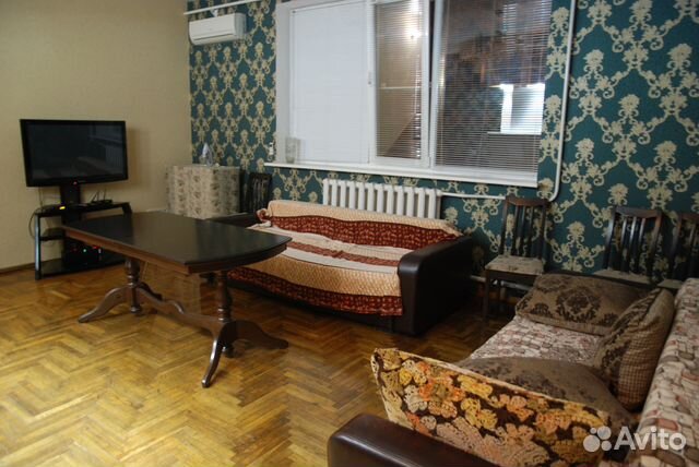 

Дом 85 м² на участке 2 сот.