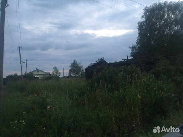 Купить Дом В Судалице Фото Олонецкий Район
