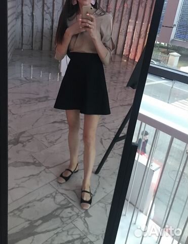 Платье liu jo Платье liu jo