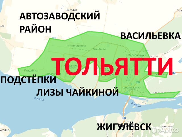 Ремонт стиральных машин - ремонт холодильников Ремонт стиральных машин - ремонт холодильников