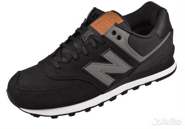 New Balance 574 Ml574gpg Online Hotsell, UP TO 62% OFF