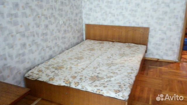 2-к квартира, 48 м², 2/5 эт. 2-к квартира, 48 м², 2/5 эт.