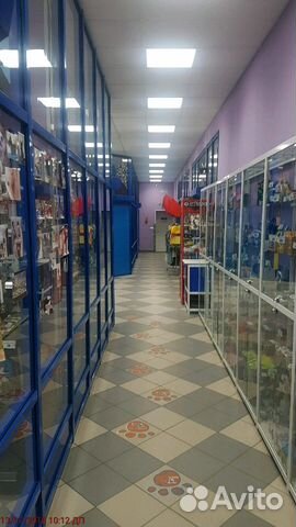 Аренда помещений Аренда помещений