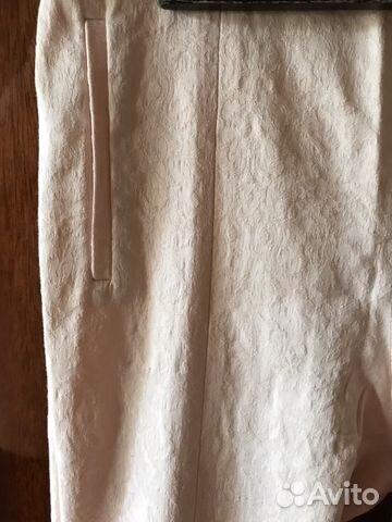 Брюки Zara Брюки Zara