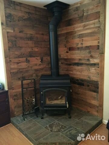 Loft панно из дерева Loft панно из дерева