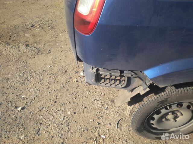 Форд фьюжин В разборе (запчасти б.у)