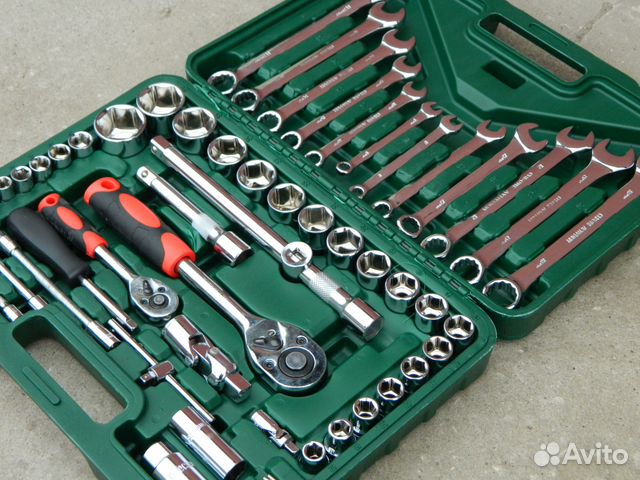 Все Инструменты Интернет Магазин В Коврове