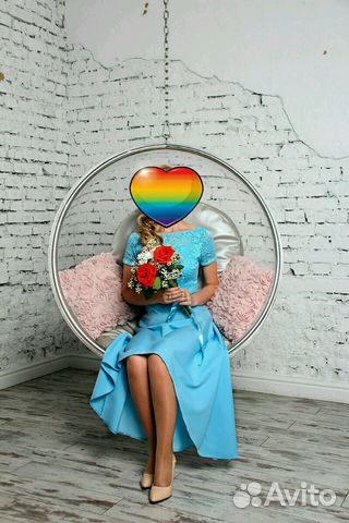 Платье Платье