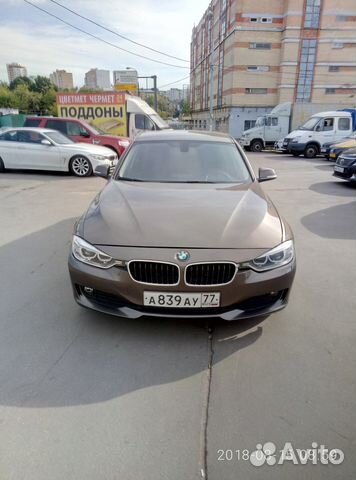 Аренда авто Тойота/Бмв/Мерседес/Мини/Ауди Аренда авто Тойота/Бмв/Мерседес/Мини/Ауди