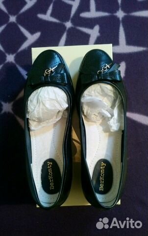 Женская обувь раз 36-39(балетки, босоножки,туфли о Женская обувь раз 36-39(балетки, босоножки,туфли о
