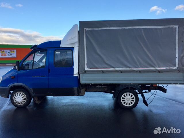 Грузоперевозки грузчики город межгород газель Грузоперевозки грузчики город межгород газель