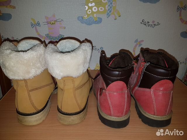 Ботинки, сапоги, полусапоги 37 р Ботинки, сапоги, полусапоги 37 р