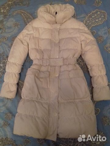 Стильные* парки, пуховики mango, zara, ostin,Nike
