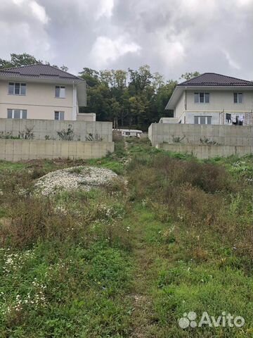 Дом 320 м² на участке 32 сот.