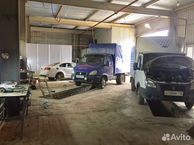 Автосервис ремонт автомобилей Газель Автосервис ремонт автомобилей Газель