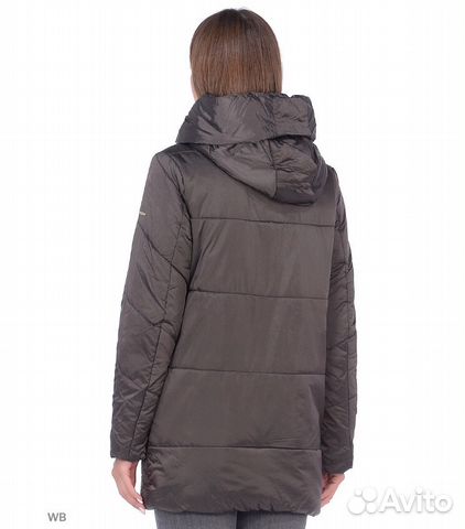 Куртка Куртка