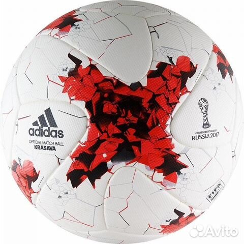?????????? ??? Adidas Krasava OMB ?????????? ??? Adidas Krasava OMB