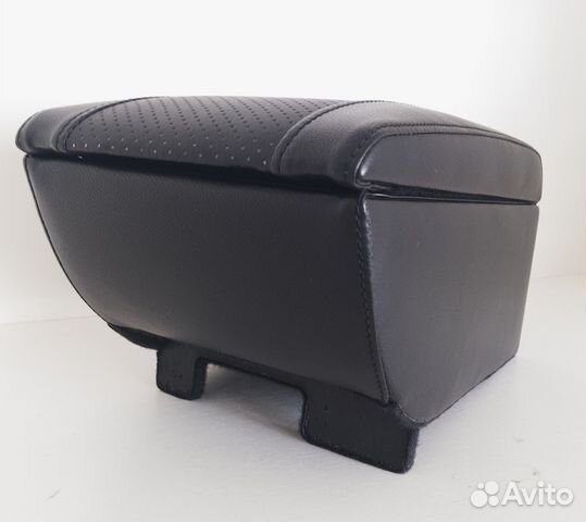 Подлокотник для Chevrolet Cruze Подлокотник для Chevrolet Cruze