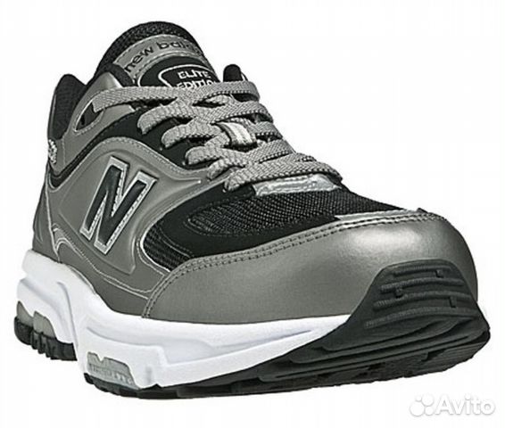 New Balance 2001 TB (Elite Edition), р.11/44/29см New Balance 2001 TB (Elite Edition), р.11/44/29см