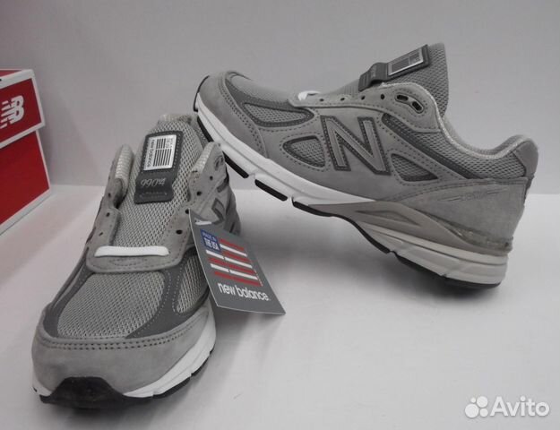 990 gl4