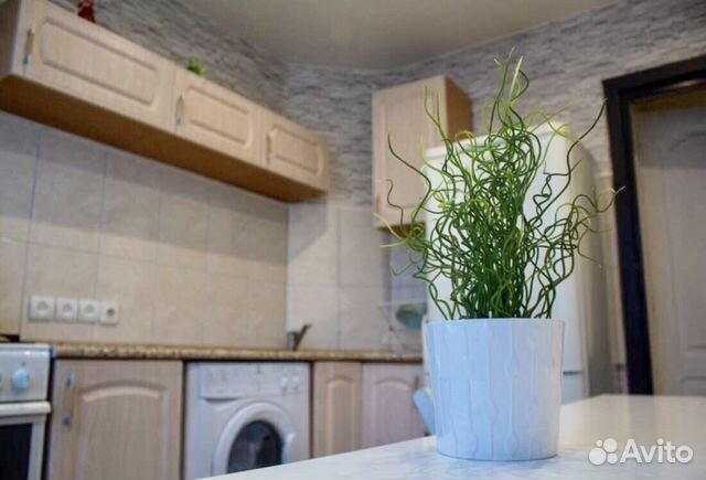 2-к квартира, 70 м², 5/10 эт. 2-к квартира, 70 м², 5/10 эт.