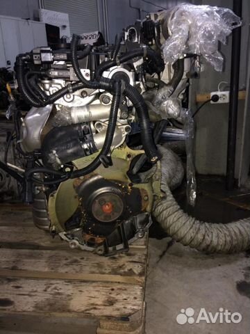 Двигатель G4EC Хендай Акцент 1.5 102 л.с