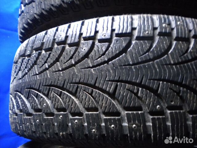 Pirelli winter carving. R20 Pirelli Carving Edge. Pirelli Winter Carving Edge 275/45 r20. Pirelli Carving шип 15.