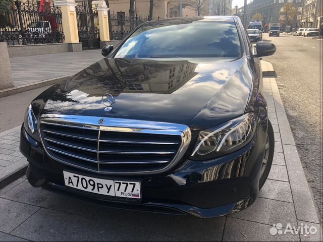 Е-Mercedes24.Аренда/прокат с водителем/на свадьбу Е-Mercedes24.Аренда/прокат с водителем/на свадьбу