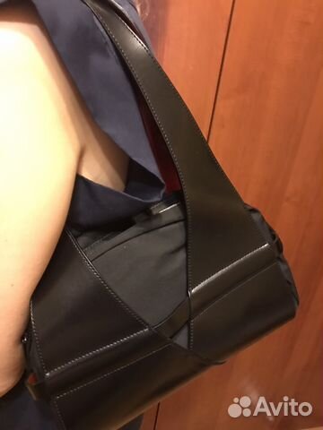 Kenzo Kenzo