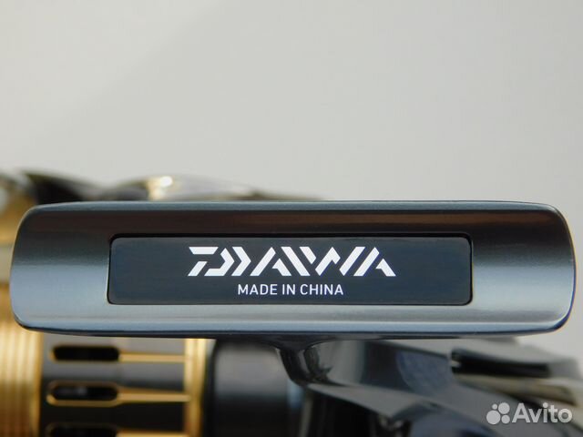 Daiwa 17 Theory 2508PE Daiwa 17 Theory 2508PE