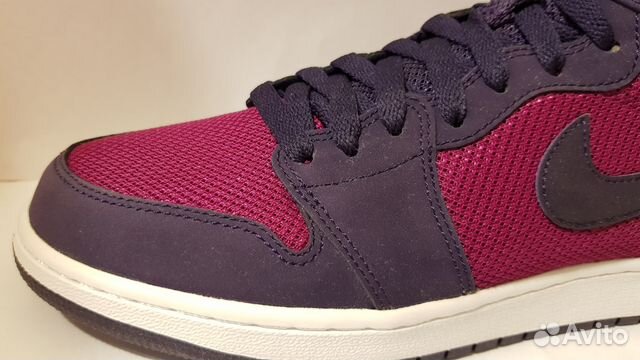 Nike AIR jordan 1 retro high GG us-6Y/6.5Y