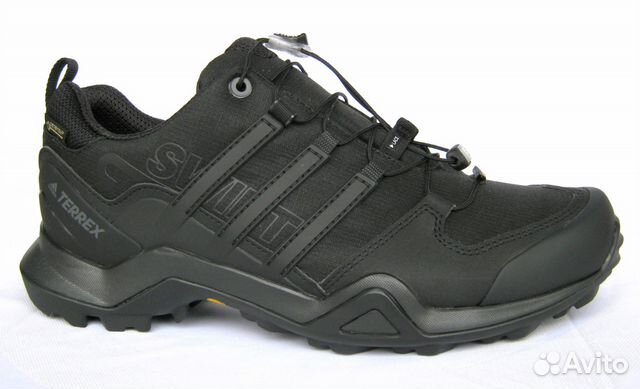 adidas swift terrex gtx