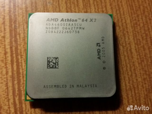 Athlon 64 купить. Процессор AMD Athlon 64 x2 4600. AMD Athlon 64 2001. Irbis AMD Athlon 64 x2 Pentium блок.